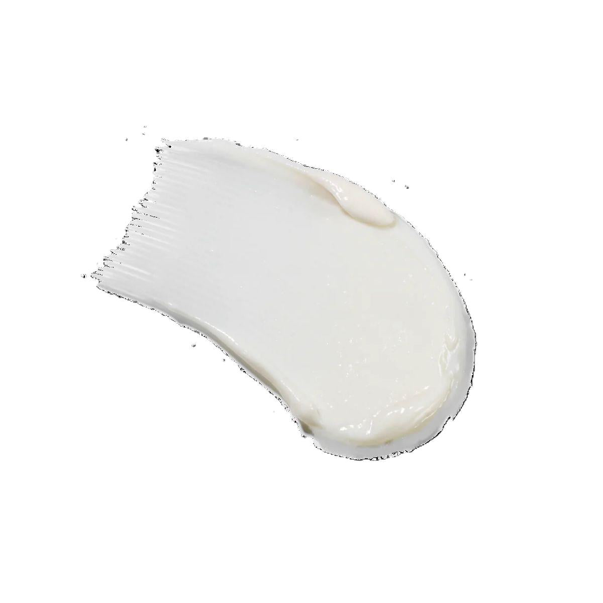 Uplift Day Cream Broad Spectrum SPF20 (Expire Jan 2029)