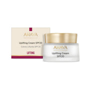 Uplift Day Cream Broad Spectrum SPF20 (Expire Jan 2029)