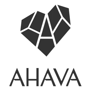 AHAVA Singapore